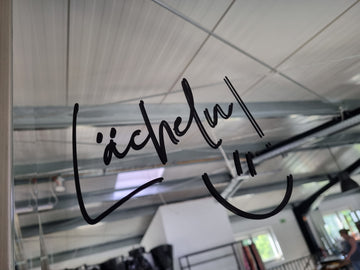 Die Inspiration