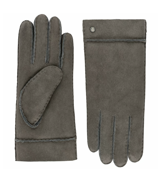Lederhandschuhe