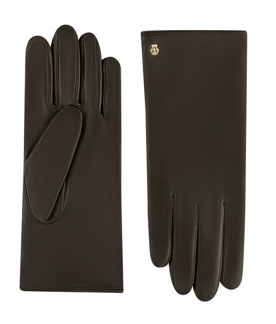 damen handschuhe leder röckl Lederhandschuhe