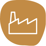 Gürtelproduktion in Deutschland