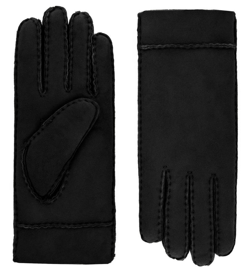 lammfell handschuhe roeckl Lederhandschuhe