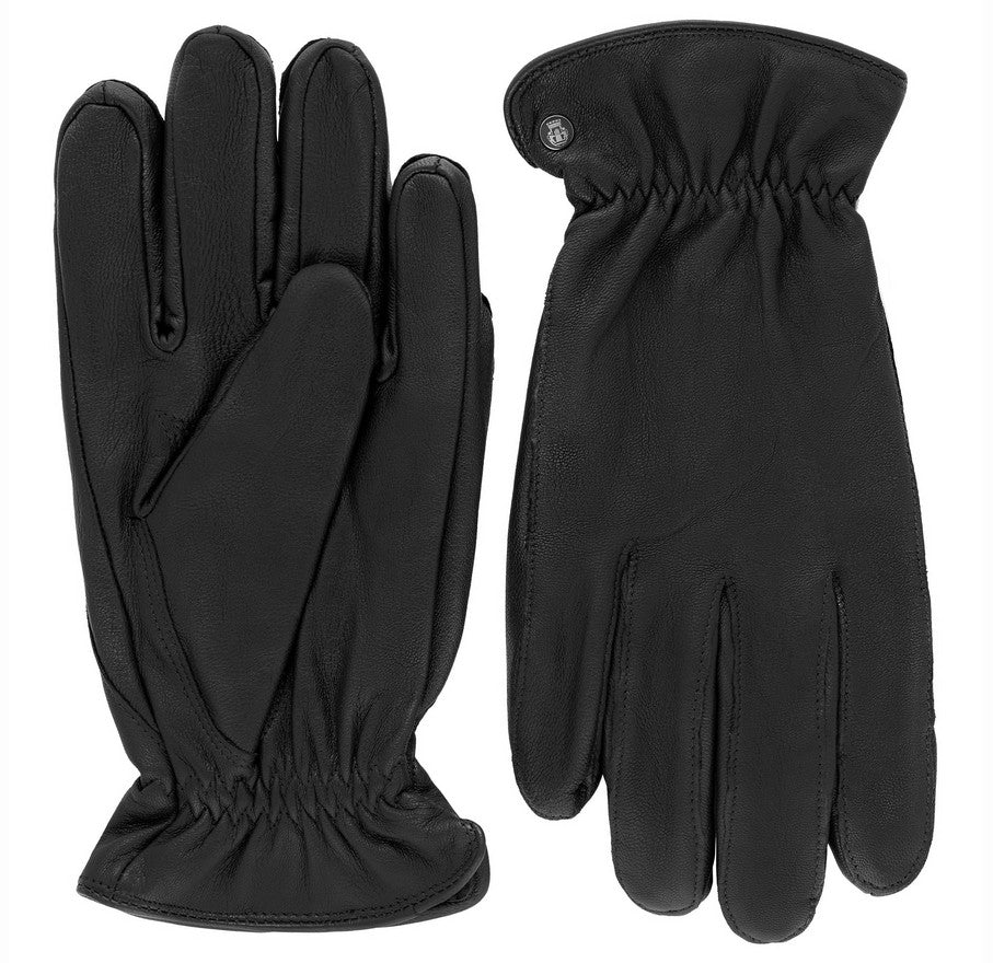 roeckl handschuhe herren leder Lederhandschuhe