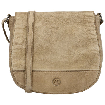 Neu im Shop: Die klassische Satteltasche – Vintage trifft Alltag