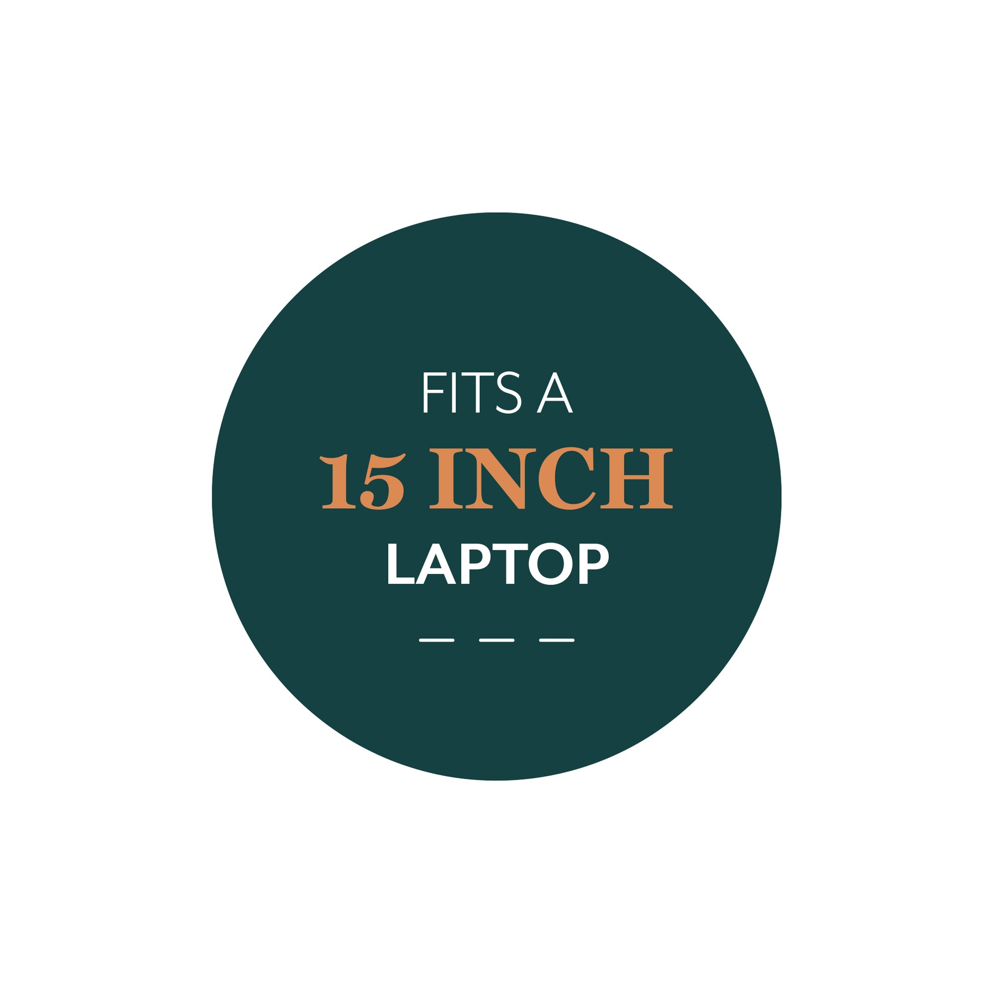 Business-| Laptoptasche 41x31x11cm in Schwarz mit Reißverschluss - leder-accessoires.com