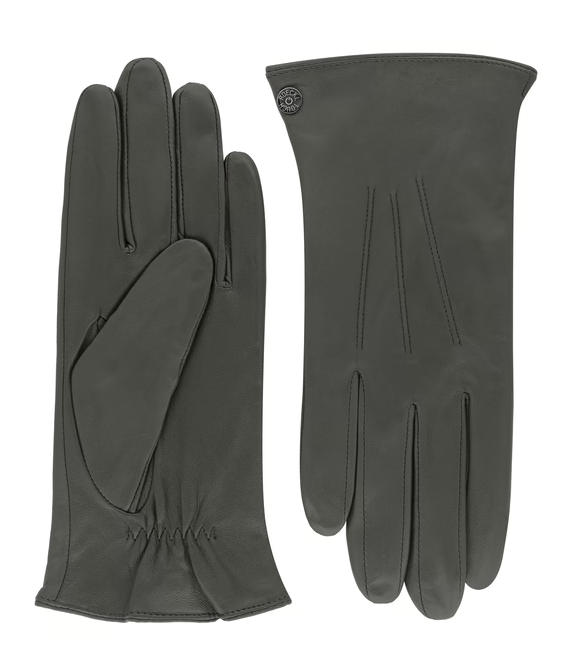 roeckl handschuhe winter damen Lederhandschuhe
