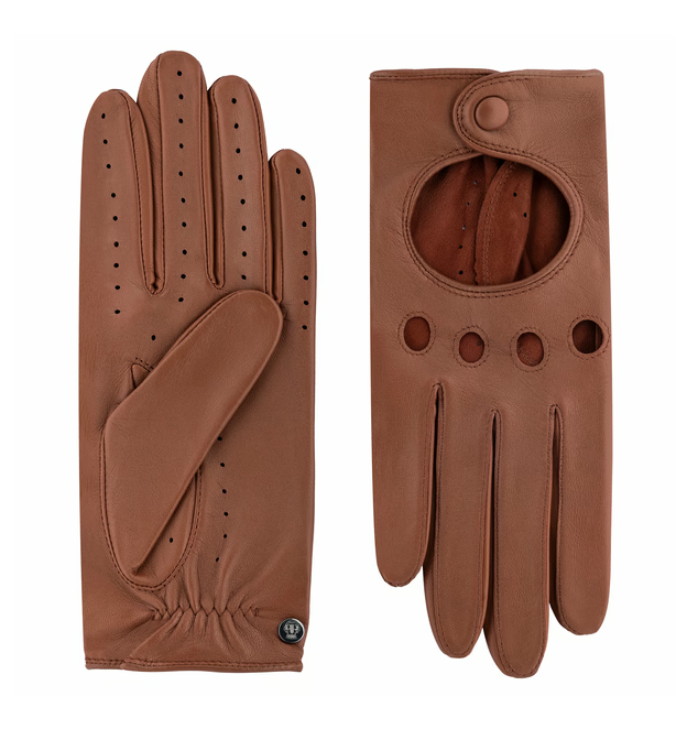 cabrio handschuhe leder Elegante Autofahrerhandschuhe für Damen in Cognac & Sattelbrown BB_BBBSHBB52_1 Basic Gravelbike Shimano GRX: Größe:255 x 130 mm (zweizeilig) (+1.99€)