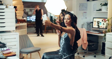 Geld verdienen mit Lederaccessoires – so funktioniert’s