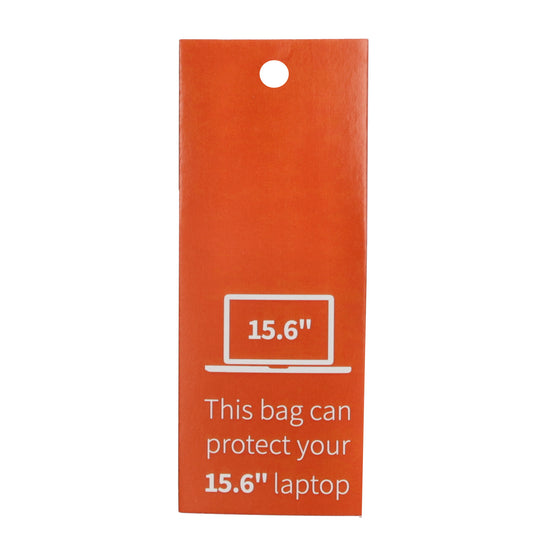Business-| Laptoptasche 42x29x7cm in Cognac mit Reißverschluss - leder-accessoires.com