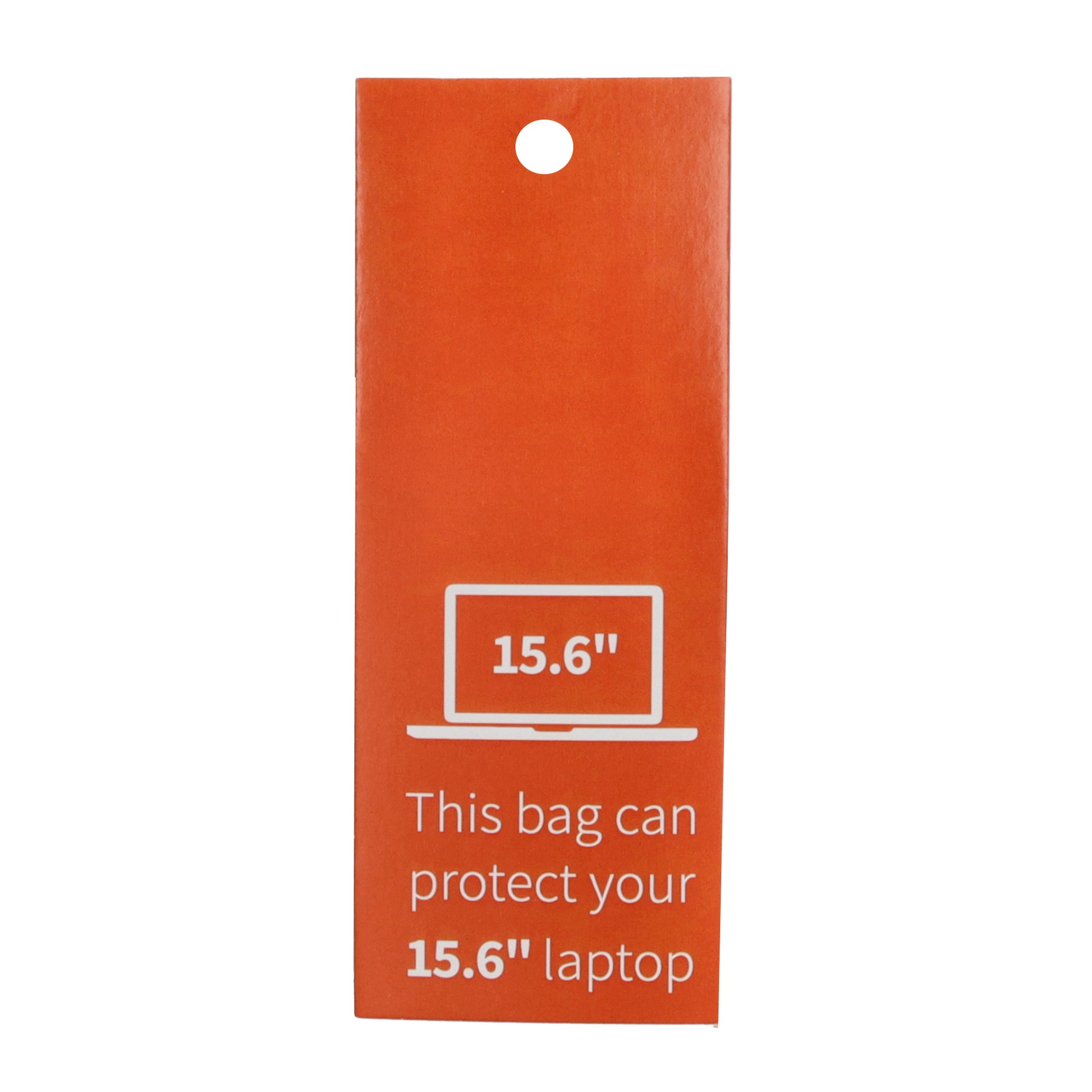 Business-| Laptoptasche 42x29x7cm in Cognac mit Reißverschluss - leder-accessoires.com