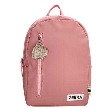 Kinderrucksack 25x38cm neutral in Altroas