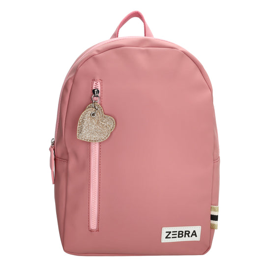 Kinderrucksack 25x38cm neutral in Altroas