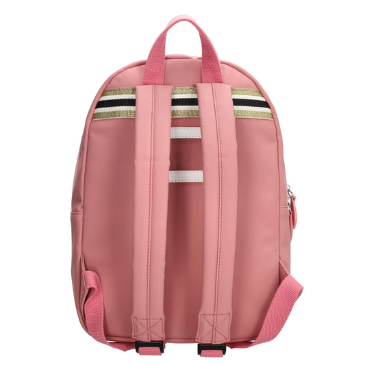 Kinderrucksack 25x38cm neutral in Altroas