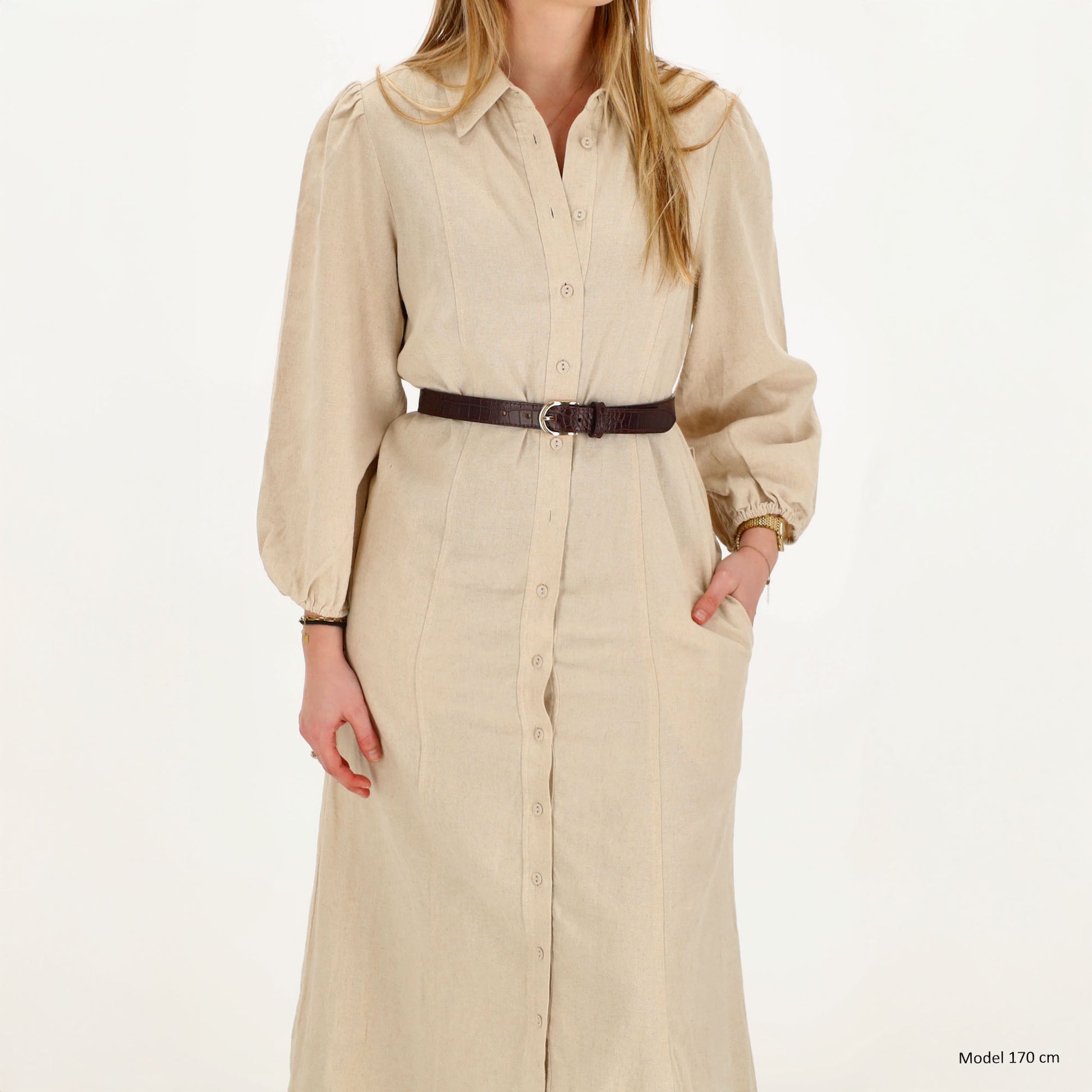 Burgunder Ledergürtel mit Kroko-Prägung – 2,5cm Breit, Gold-Ovale Schließe - leder-accessoires.com