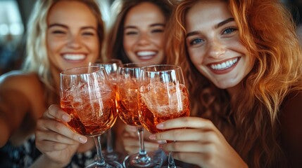 CREATE YOUR OWN HAPPY HOUR. - Glas und Leder trifft Folie │ FREITAG 22. MAI 2026 19 UHR - leder-accessoires.com