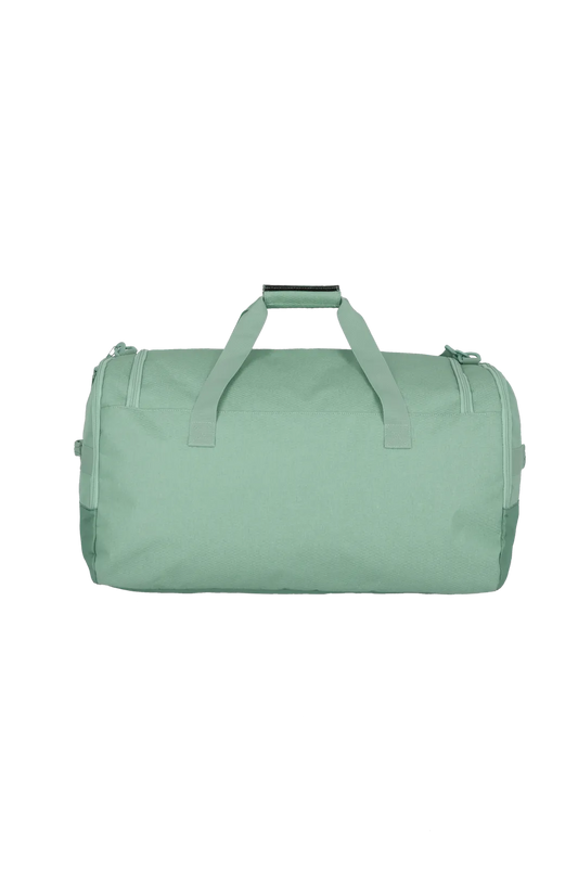 Kick Off L Freizeittasche 60 x 34cm in Salbei | Mint - leder-accessoires.com