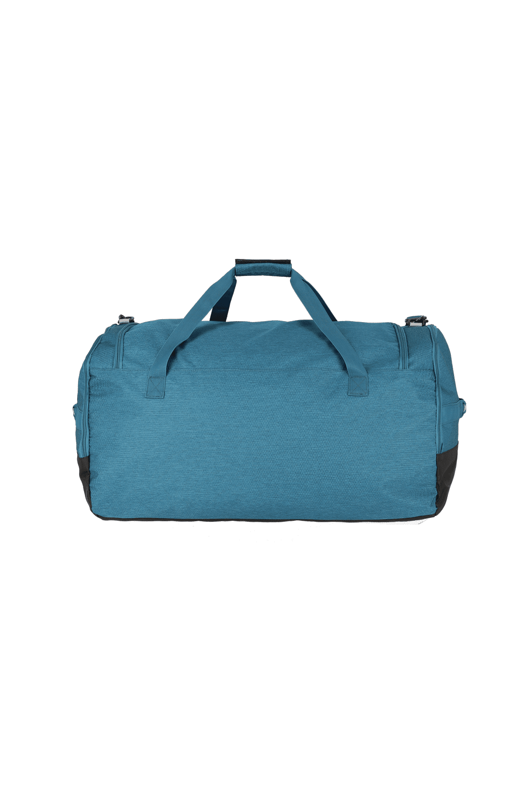 Kick Off XL Freizeittasche 70 x 40cm in Petrol - leder-accessoires.com