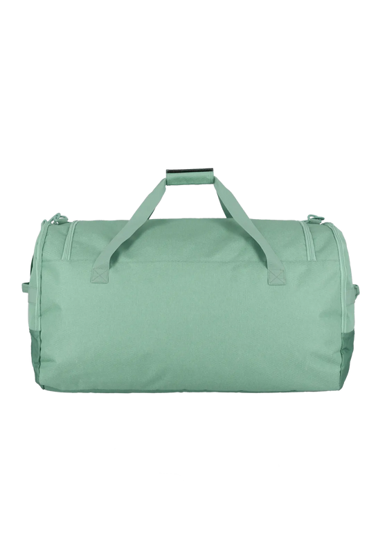 Kick Off XL Freizeittasche 70 x 40cm in Salbei | Mint - leder-accessoires.com