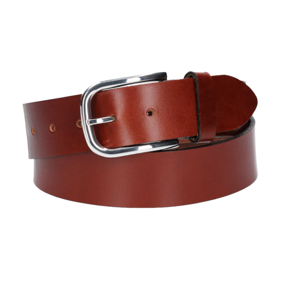 Test AS10 - leder-accessoires.com