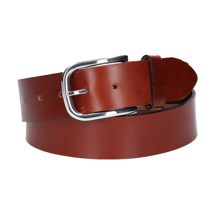 Test AS10 - leder-accessoires.com