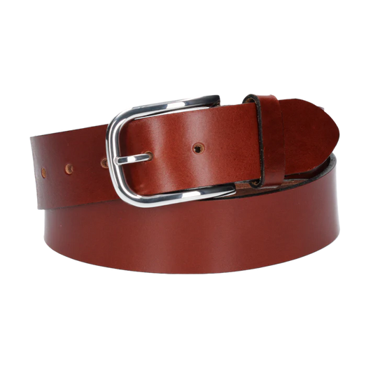 Test AS10 - leder-accessoires.com
