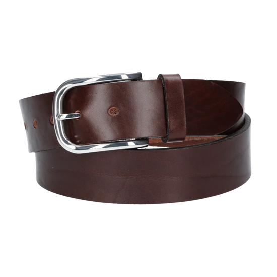 Test AS10 - leder-accessoires.com