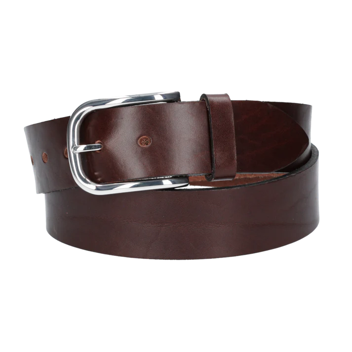 Test AS10 - leder-accessoires.com