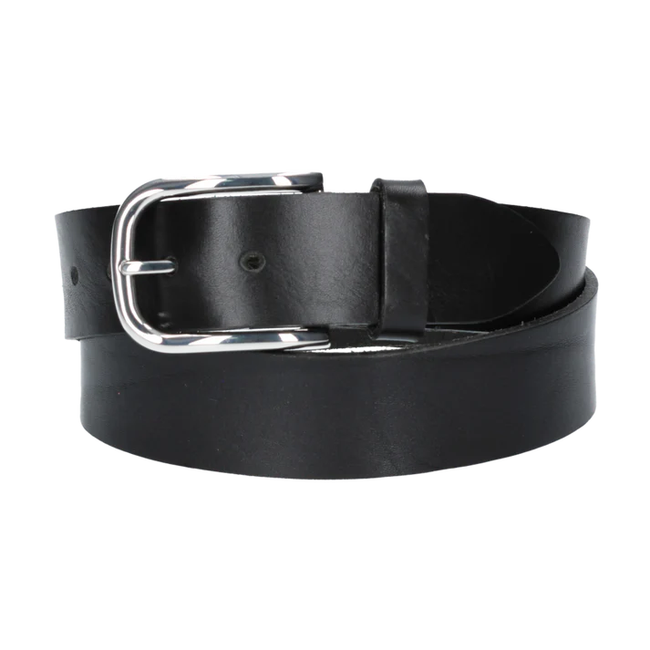 Test AS10 - leder-accessoires.com