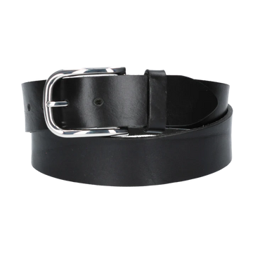 Test AS10 - leder-accessoires.com