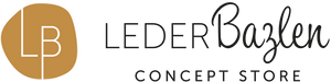 leder-accessoires.com