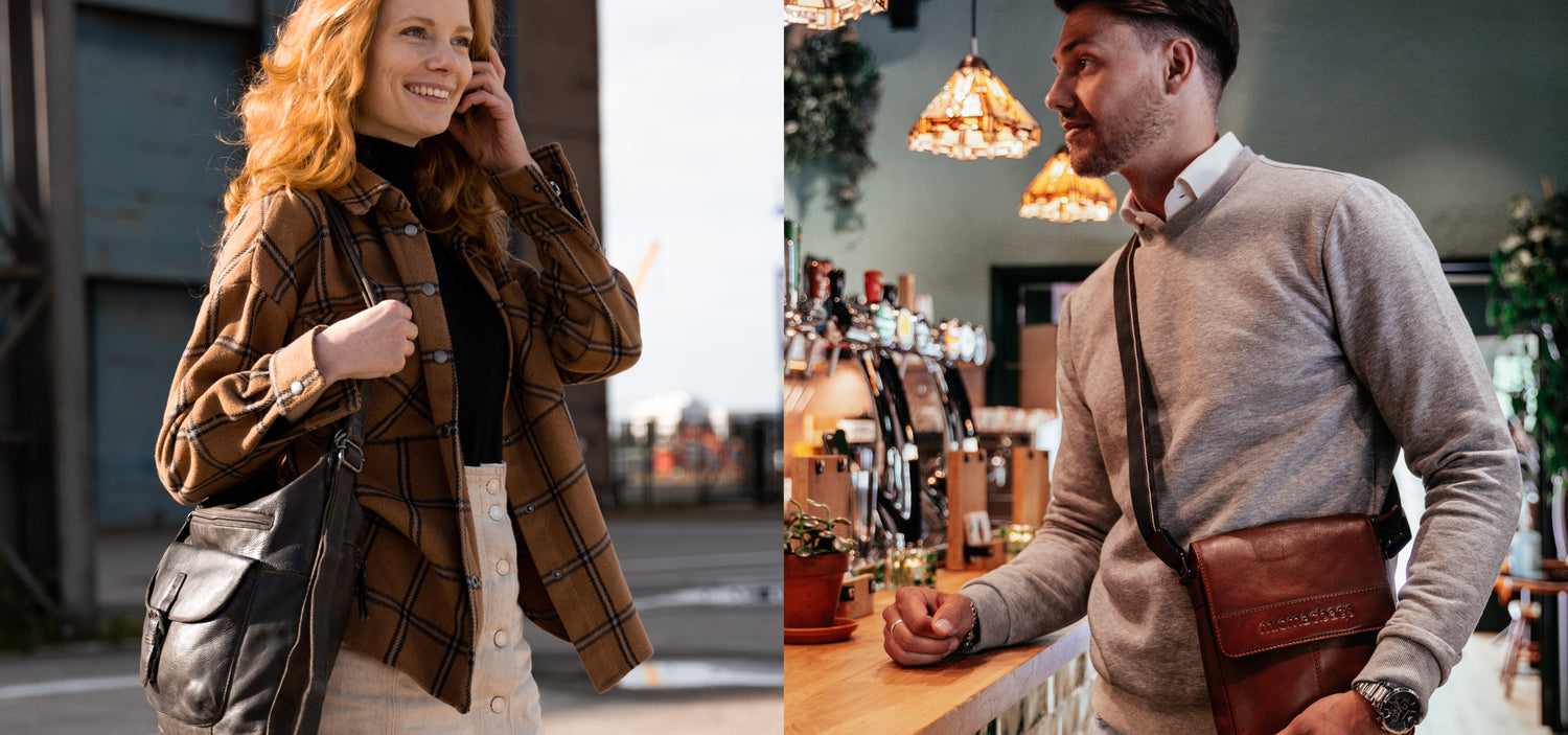 leder-accessoires.com