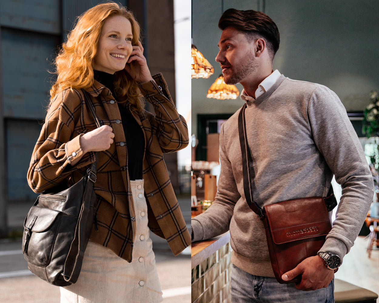 leder-accessoires.com