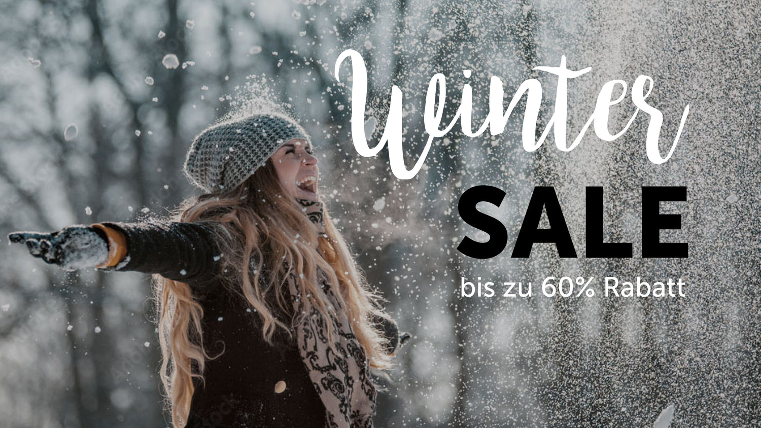 leder-accessoires.com