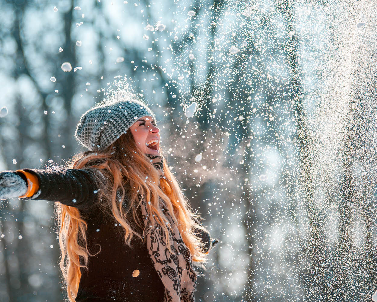 Winter Sale: Hochwertige Lederaccessoires wie Taschen, Gürtel und mehr jetzt zu reduzierten Preisen. Stilvoll durch die kalte Jahreszeit.