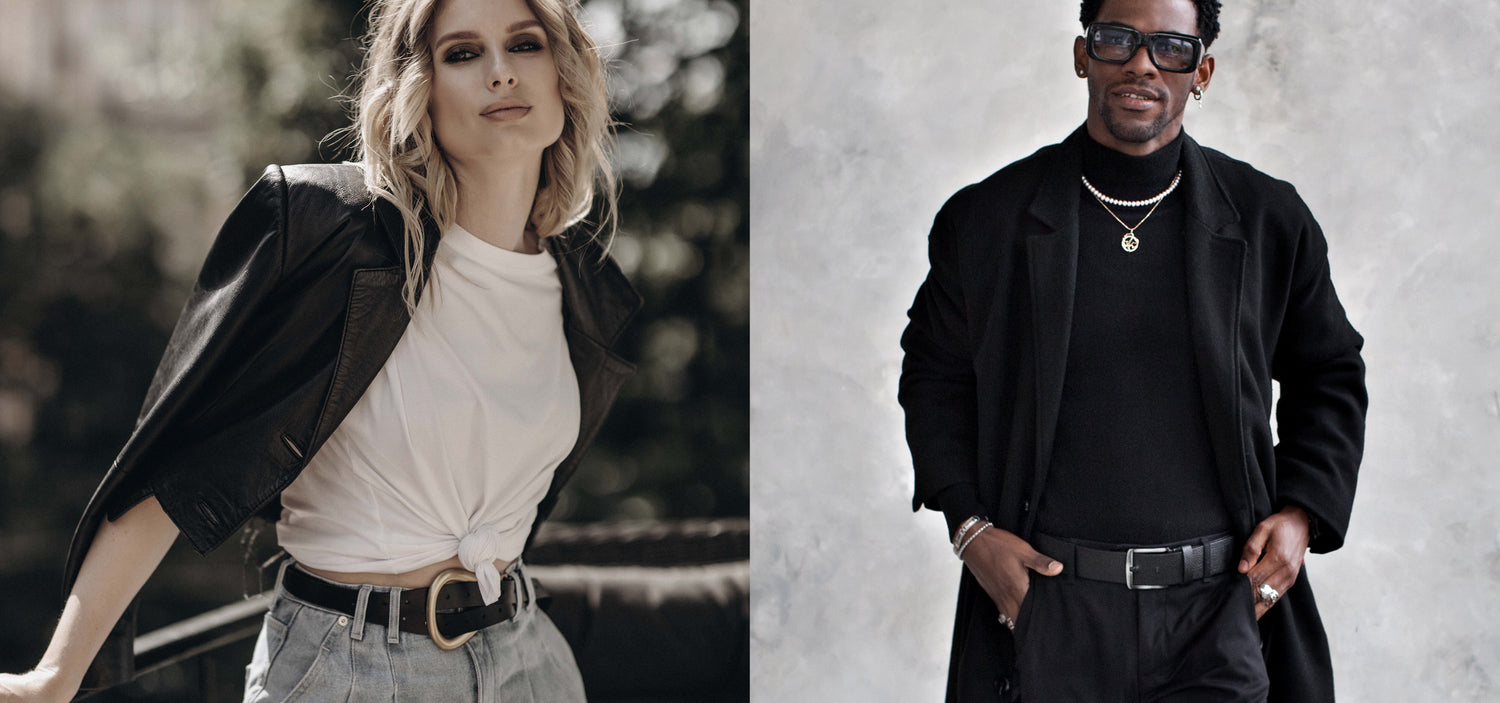 leder-accessoires.com
