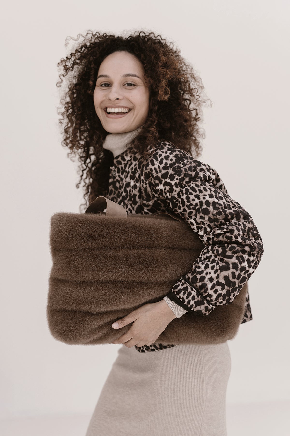 leder-accessoires.com