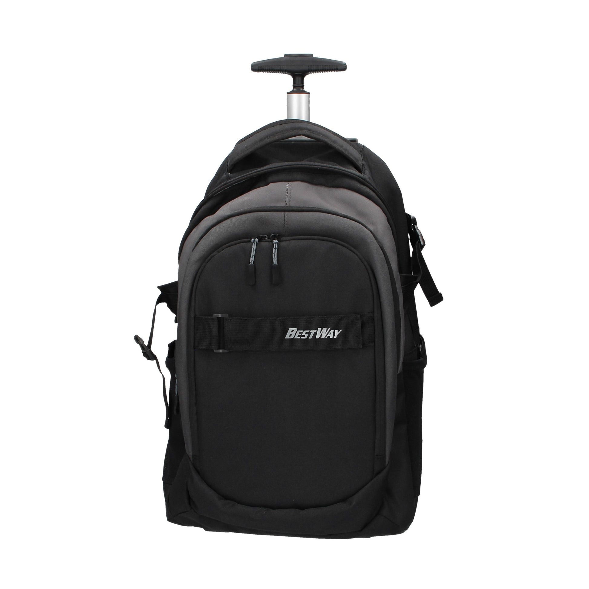 Rucksack