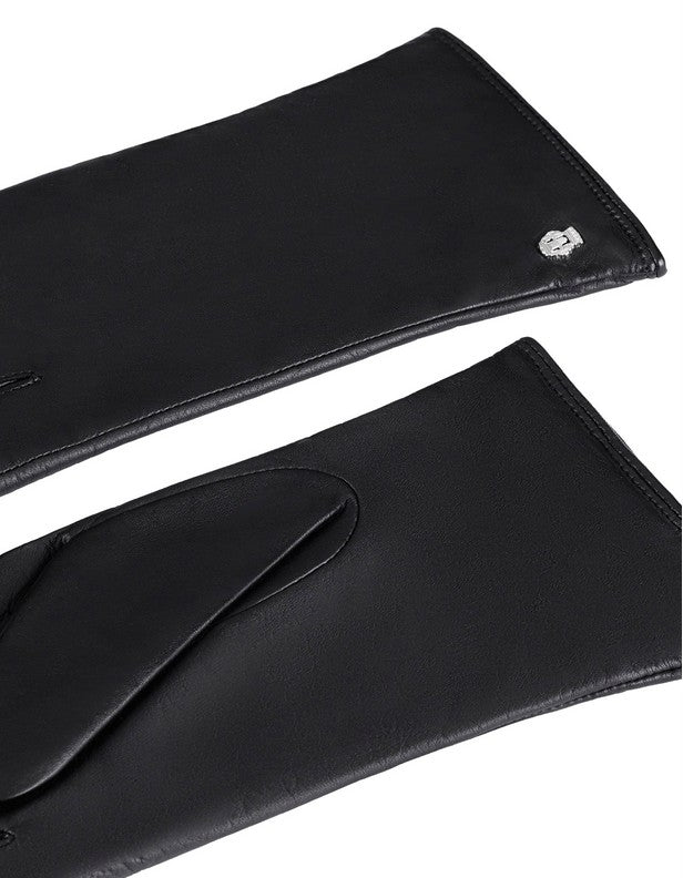 roeckl handschuhe damen schwarz Lederhandschuhe