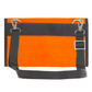 Handtasche|Clutch Charlie in Rot