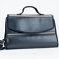 Handtasche Phil in Schwarz