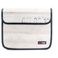 Laptoptasche Scott 15" in Weiß