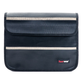 Laptoptasche Scott 15" in Schwarz