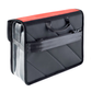 Laptoptasche Scott 15" in Schwarz