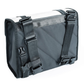 Messengerbag Gordon 18L in Weiß
