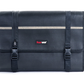 Messengerbag Gordon 18L in Schwarz