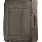 Reisetrolley "Wall Street" 4-Rad  65cm in Beige|Kaschmir