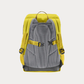 Kinderrucksack "Waldfuchs 10" in Gelb|Fuchs