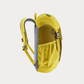 Kinderrucksack "Waldfuchs 10" in Gelb|Fuchs
