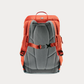 Kinderrucksack "Waldfuchs 14" in Orange|Fuchs