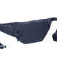 Bodybag|Gürteltasche in Blau