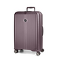 Reisetrolley "Canyon" 4-Rad  55cm in Rose